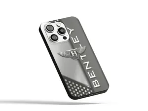 Bentley Custodia Smartphone Drift Stile Tuning